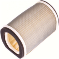 Luftfilter f&uuml;r: YAMAHA FJR 1300 A/RP04/ RP08 Vergl. Nr. HFA4912