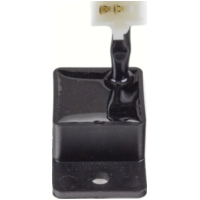 Blinkerrelais, Blinkgeber LED-Blinkrelais lastunabh&auml;ngig: 12V, 0,05 - 10A, 1 - 100W, diverse f&uuml;r: Honda, Kawasaki und Yamaha Modelle, 12 V, 0,05A bis 10A (1-100W), schmaler 3fach Stecker mit 2 Pin-Belegung, auch f&uuml;r MRD mit 3 pin Anschlu&szlig;