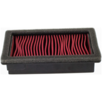 Luftfilter YamahaXT 66004-05 Vergl. Nr. 5VKE445100