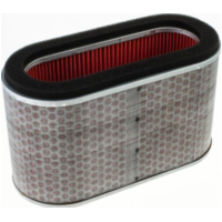 Luftfilter HondaST 130002-07 Vergl. Nr.17210MCSG00