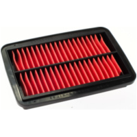 Luftfilter f&uuml;r Suzuki GSF-GSX 650/1250 Vergl. Nr.13780-38G00 / HFA3621