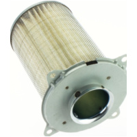 Luftfilter f&uuml;r Suzuki GSX 1200 98- Vergl. Nr. 13780-01D50/51