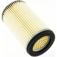 Luftfilter SuzukiGSX 110080-85Vergl. Nr.13780-49310