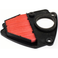 Luftfilter f&uuml;r Honda VT600C 98- Vergl. Nr. 17205-MZ8-G20