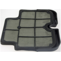 Luftfilter f&uuml;r: Kawasaki ER6 (Vergl. Nr. 11029-0011 / HFA2607)