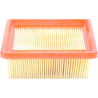 Luftfilter f&uuml;r: BMW F/G 650HFA7602