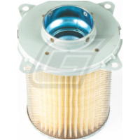 Luftfilter f&uuml;r Suzuki VZ 800 Vergl. Nr. 13780-48E00 / HFA3803