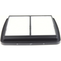 Luftfilter RF 600/900 R Vergl. Nr. 13780-21E00 / HFA3601