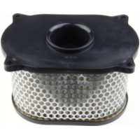 Luftfilter f&uuml;r Suzuki SV 650 `99-> Vergl. Nr. 13780-20F00