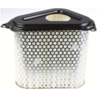 Luftfilter f&uuml;r Suzuki DR 750/800 S  Vergl. Nr. 13780-44B00 / HFA3703