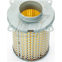 Luftfilter f&uuml;r Suzuki VX 800 L/M  Vergl. Nr. 13780-45C10 / HFA3801 / V304