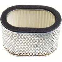 Luftfilter f&uuml;r Suzuki TL1000 13780-02F00  Vergl. Nr. 13780-02F00/HFA3901