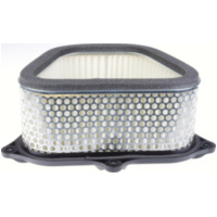 Luftfilter f&uuml;r Suzuki GSX 1300 R `99-> (Vergl. Nr. 13780-24F00 / HFA3907)