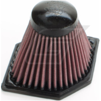 Luftfilter BM-1205 f. f&uuml;r: BMW K1200R, 05-07/K1200S, 05-08