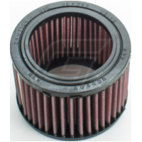 Luftfilter BM-1298 f. f&uuml;r: BMW R1200C/CL 98-06