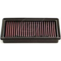 Luftfilter BM-1611 f. f&uuml;r: BMW K1600 GT 2011-2012