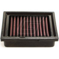 Luftfilter BM-6012 f. f&uuml;r: BMW C600 SPORT/C650GT 2012-20