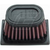 Luftfilter BM-6501 f. f&uuml;r: BMW F650GS 01-08