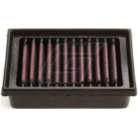 Luftfilter BM-6507 f. f&uuml;r: BMW G650 XCHALLENGE / XMOTO / XCOUNTRY