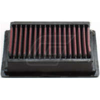 Luftfilter BM-8006 f. f&uuml;r: BMW F800S/ST, 06-09