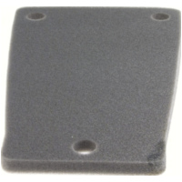 MEIWA/JAPAN LUFTFILTER RD 350 LC 80-82  Vergl. Nr. 4LO-14451-00