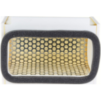 Luftfilter f&uuml;r Yamaha XJ 900 83-94  Vergl. Nr. 31A-14451-00