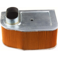 Original Luftfilter CB 500T RE. Vergl. Nr. 17211-375-000