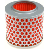 LUFTFILTER CMX 450 Vergl. Nr. 17213-MM2-770 / HFA1404