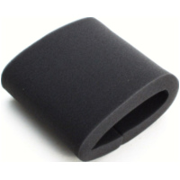 Luftfilter CB250 RSA, CL 250 Vergl. Nr. 17213-471-000