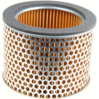 MEIWA/JAPAN LUFTFILTER VF 500 F  Vergl. Nr. 17210-MF2-010