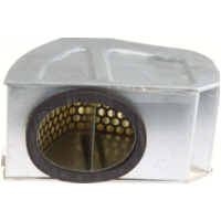 MEIWA/JAPAN LUFTFILTER CBX 550 Vergl. Nr. 17211-MA6-750