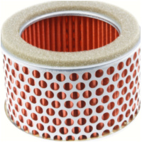 MEIWA/JAPAN LUFTFILTER VF 400 F Vergl. Nr. 17210-KE7-000