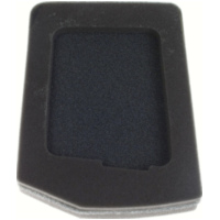 MEIWA/JAPAN LUFTFILTER XL 350 RF Vergl. Nr. 17213-KG0-000