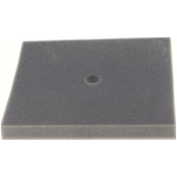 LUFTFILTER NSR 125 Vergl. Nr. 17213-KR1-760