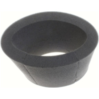 LUFTFILTER CMX 250 C Vergl. Nr. 17213-KR3-000