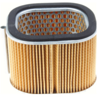 MEIWA/JAPAN LUFTFILTER Z 1000 J  Vergl. Nr.11013-1037