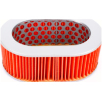 Luftfilter (Vergl. Nr. 17210-MB1-000/HFA1702)