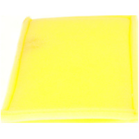 MEIWA/JAPAN LUFTFILTER Z 750 B/LTB 2 CYL  Vergl. Nr. 11013-051