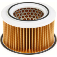 Luftfilter f&uuml;r Kawsaki GPZ 550 (Hauptfilter) Vergl. Nr. 11013-1058