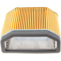 Luftfilter f&uuml;r Kawasaki Z 1300 Vergl. Nr. 11013-1014