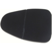 MEIWA/JAPAN LUFTFILTER GSX 400 X IMPULSE  Vergl. Nr. 13781-30B01