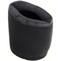 Luftfilter f&uuml;r Suzuki DR 500 S  Vergl. Nr. 13781-37400