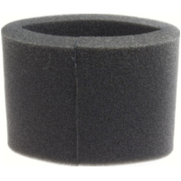 Luftfilter f&uuml;r Yamaha SR 250 SE Vergl. Nr. 3Y6-14451-00