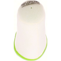 Luftfilter Vergl. Nr. 5TG144510000 /HFF4022 f&uuml;r Yamaha YZ-F 450