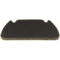 Luftfilter f&uuml;r Yamaha RD 500 LC  Vergl. Nr. 47X-14451-00
