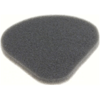 Luftfilter innen f&uuml;r Yamaha XC 125 BELUGA Vergl. Nr. 50M-14461-00