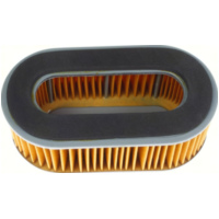 Luftfilter f&uuml;r CH250 ELITE `85-`88T.Vergl. Nr. 17211-KM1-770