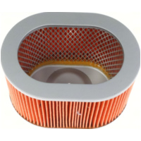 LUFTFILTER GL 1100T. Vergl. Nr. 17211-463-000