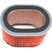 LUFTFILTER GL 1000T. Vergl. Nr. 17211-371-004