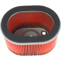 LUFTFILTER GL 1200T. Vergl. Nr. 17211-MG9-000